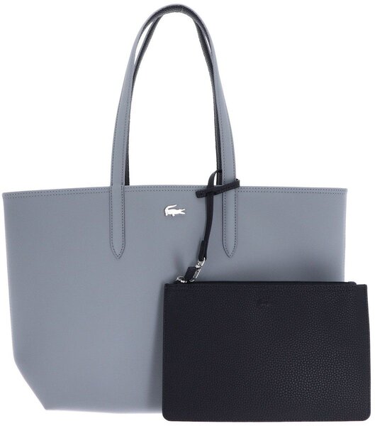 Sac Lacoste double face