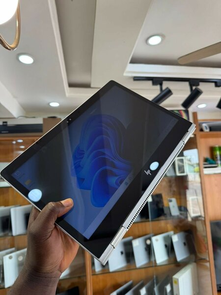 HO ELITEBOOK 1030 G2