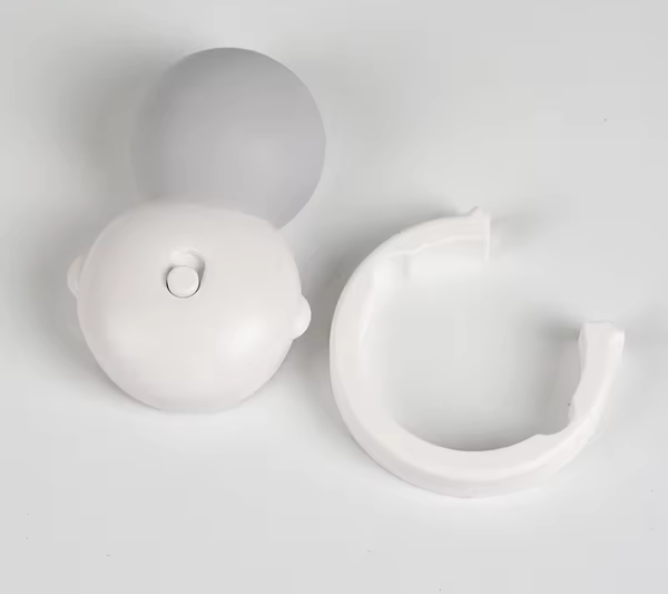 Bloque-porte sécurité enfants