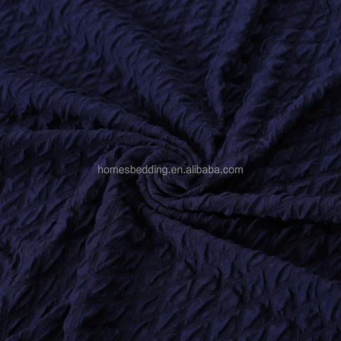 Couverture de sofa et divan