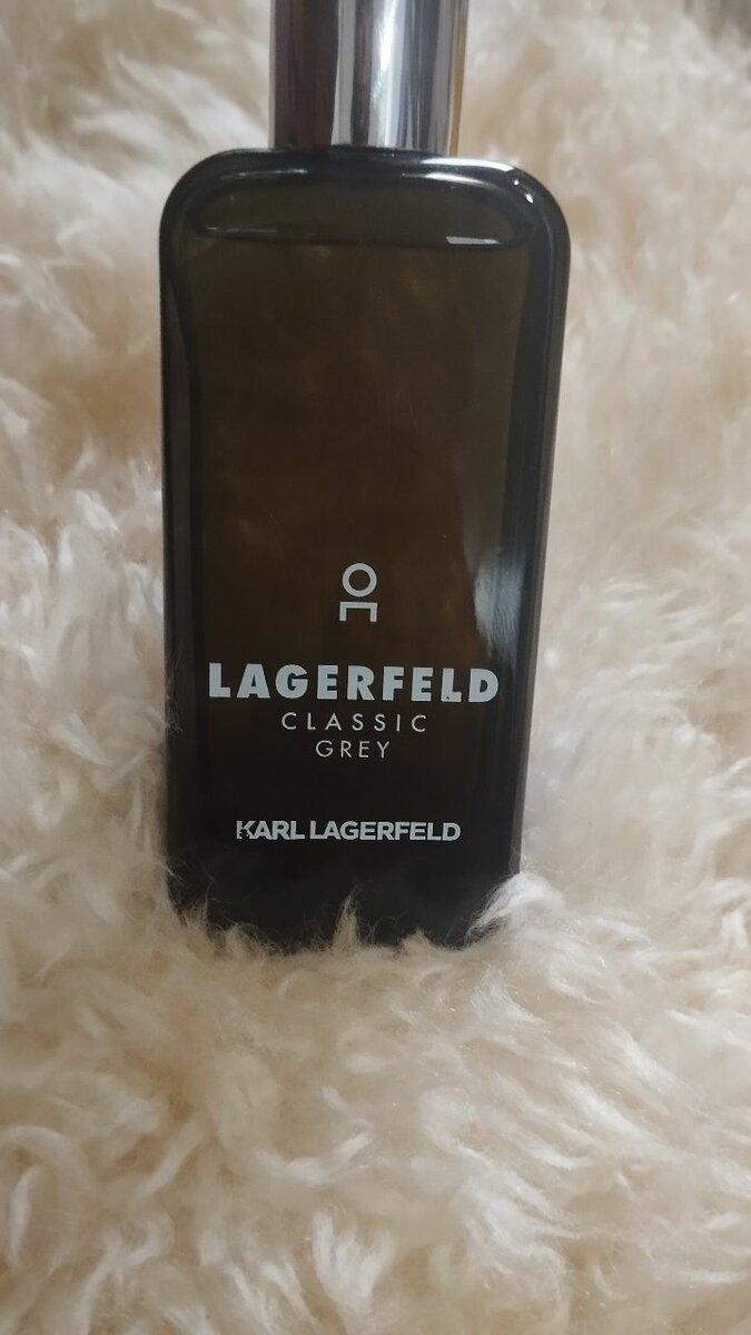 Parfums élégants pour tous