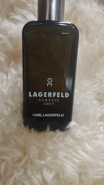 Parfums élégants pour tous