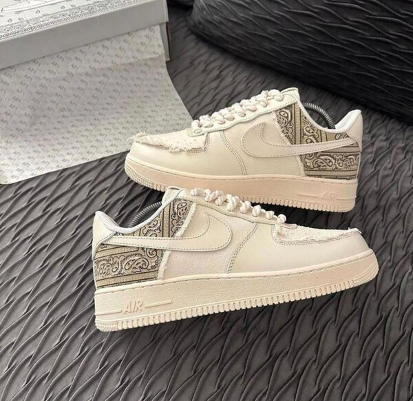 Airforce 1