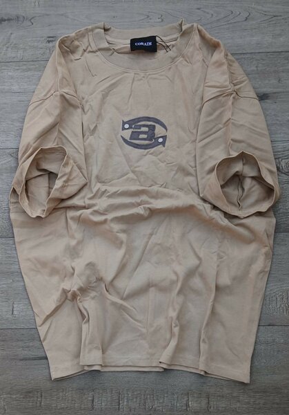 Tee-shirts de qualité