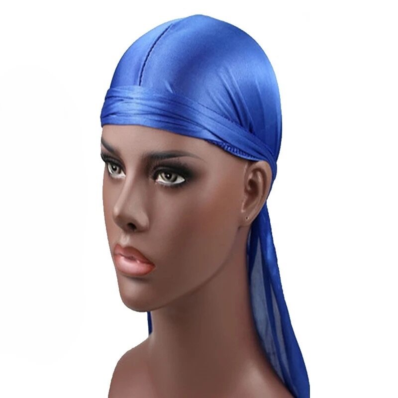 DURAG SOIE