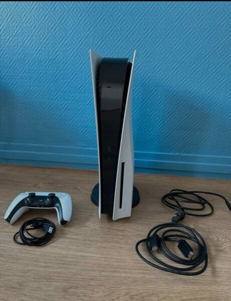 Super Sony