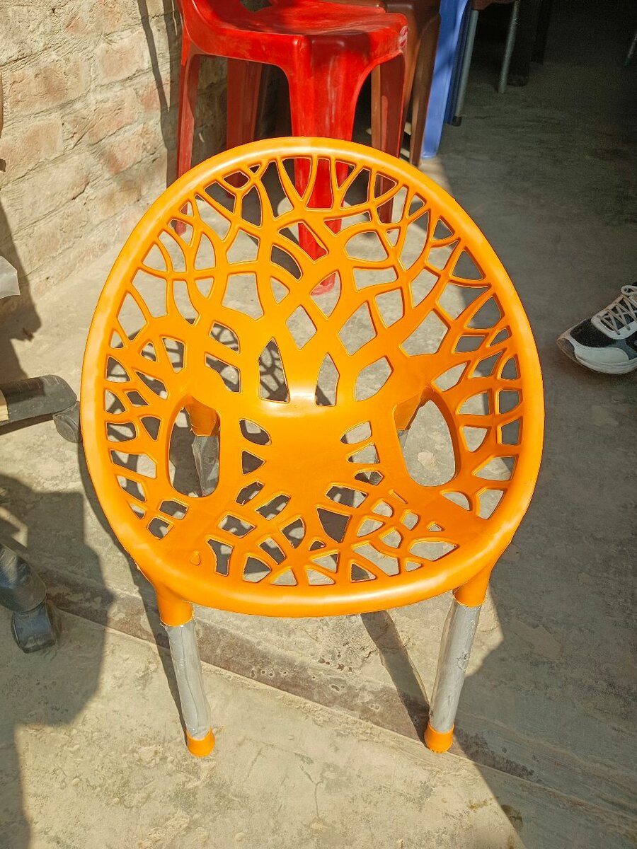 Baby Chair Kids Chair Mini Chairs
