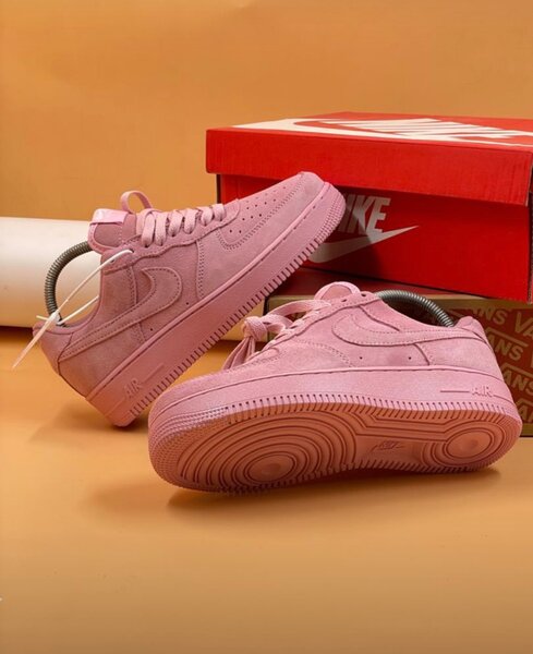 Air Force 1