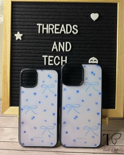 phone case iPhone 11,11 pro,12,13,13 pro max,14