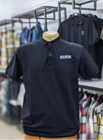 Premium Quality Golf Tee's 