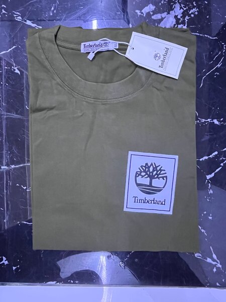 T-shirts de marque pour homme