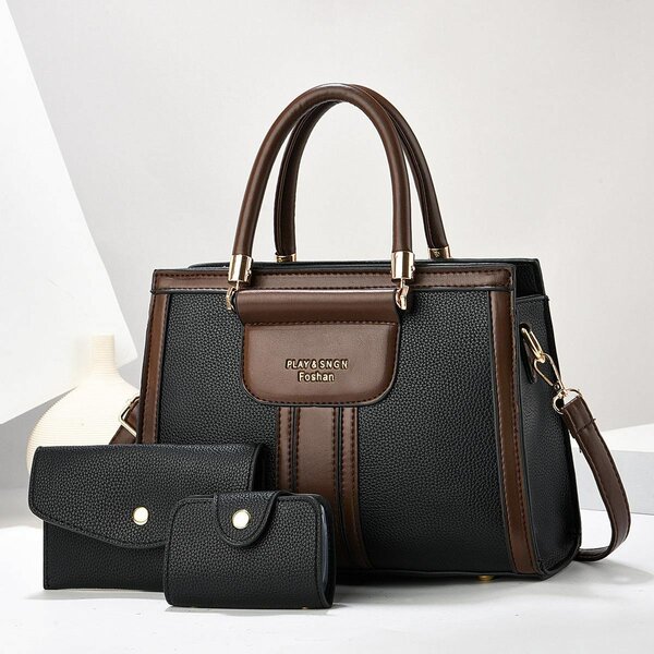 Luxury ladies bag