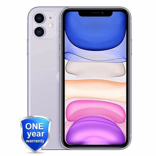 Millandra presents the iPhone X which features a beautiful 5