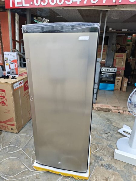 Congélateur smart 280litre