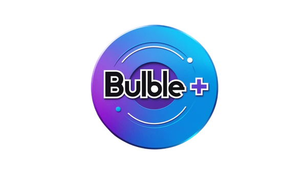 Bulble+