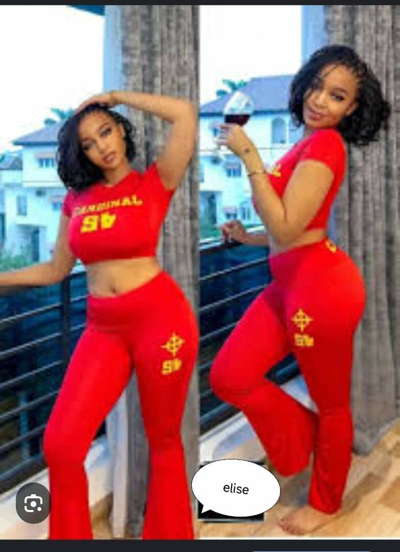 Robes tendance femme