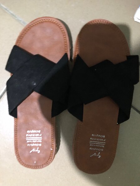 Stylish Women's Sandals