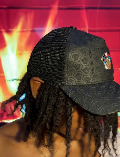 Versace