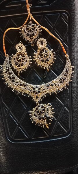 JEWELRY SET