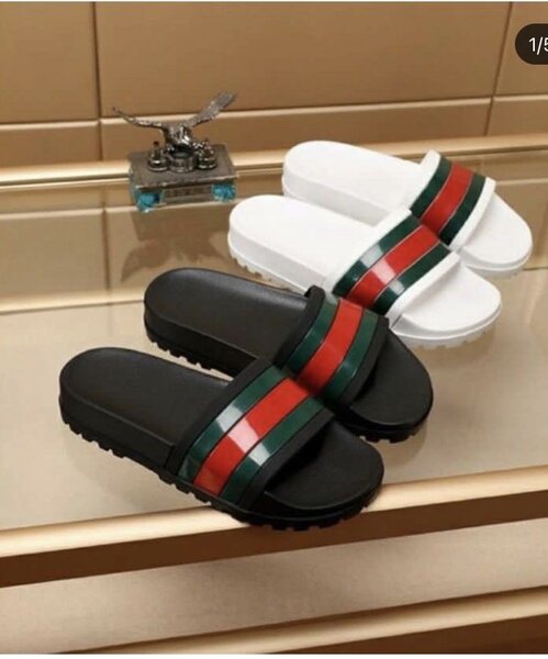 Tapette GUCCI original