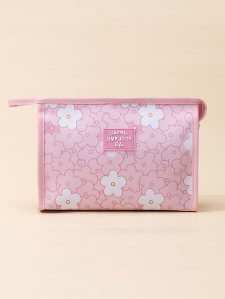 Trousse de maquillage