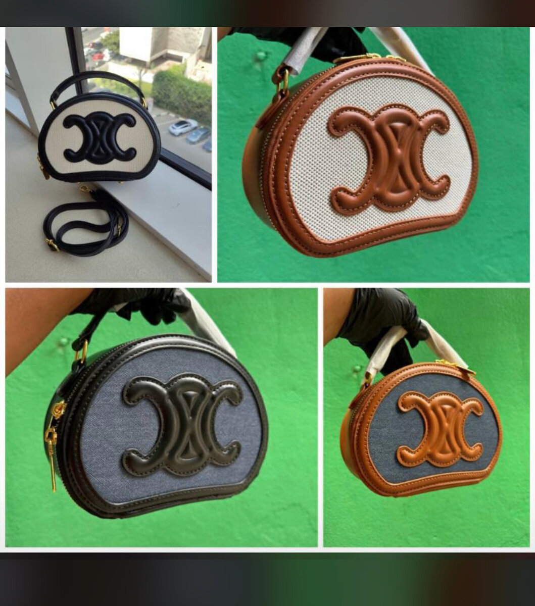 Sac à main élégant femme