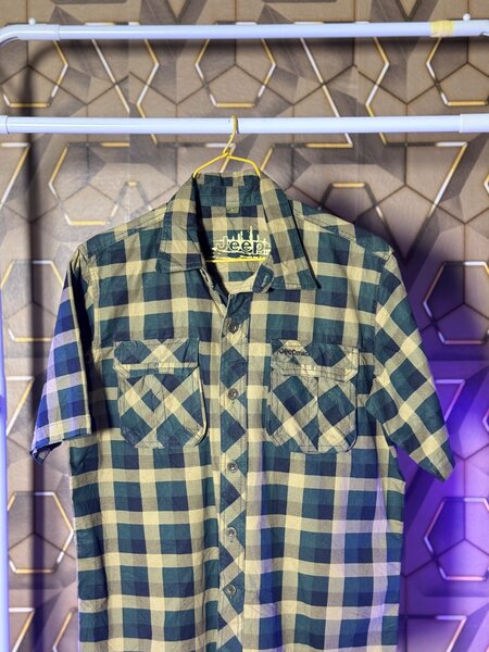 Chemises en Coton pour Hommes