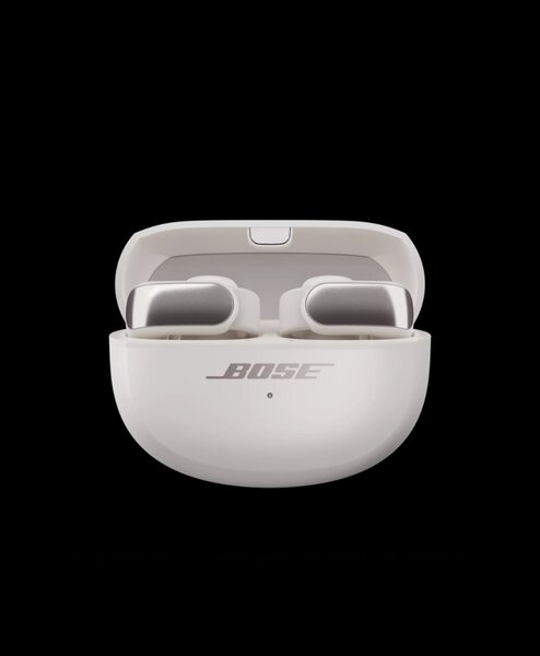 Bose Écouteurs Intra-auriculaires