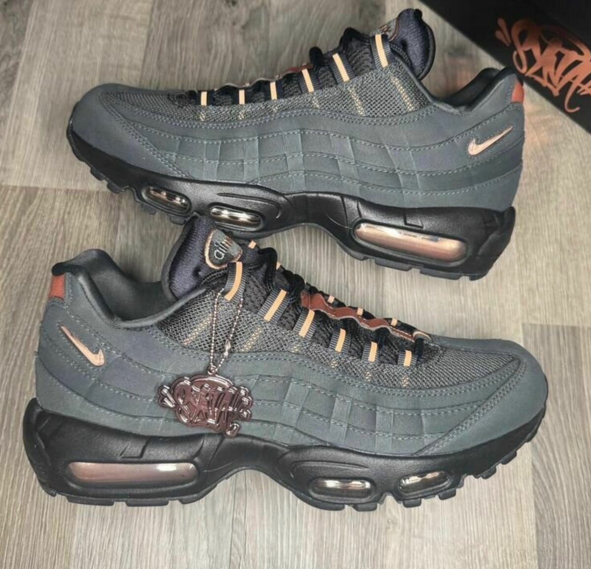 AIRMAX 95