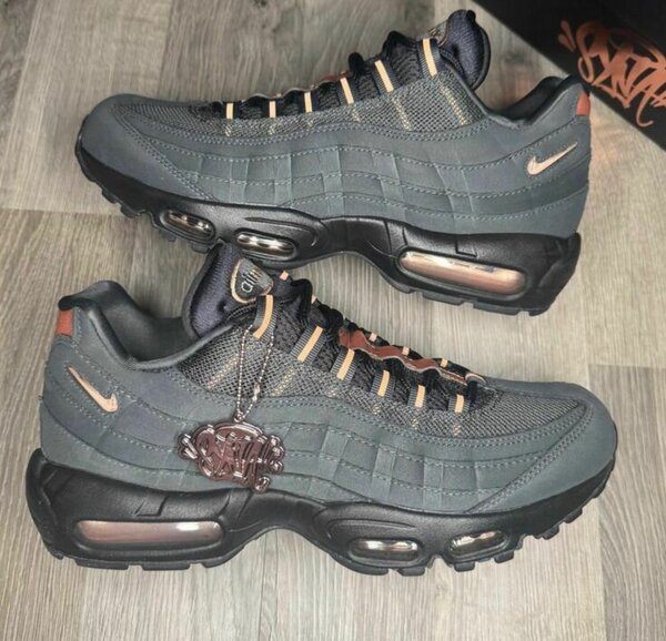 AIRMAX 95