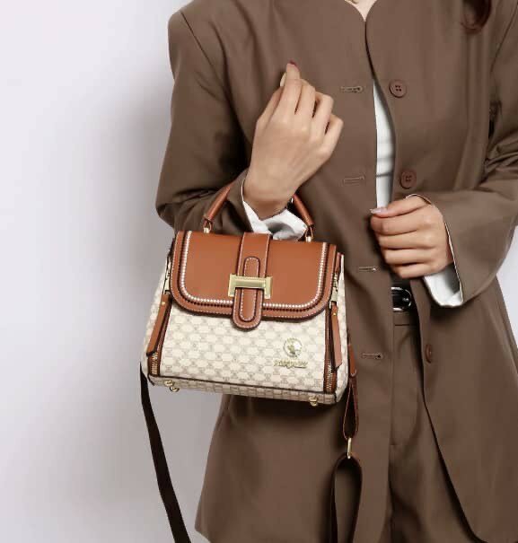 Sac à main original