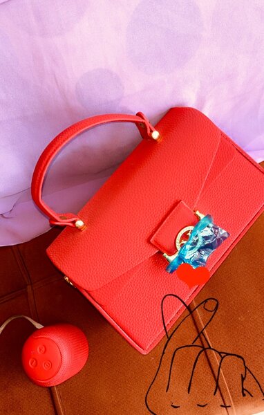 Sac femme