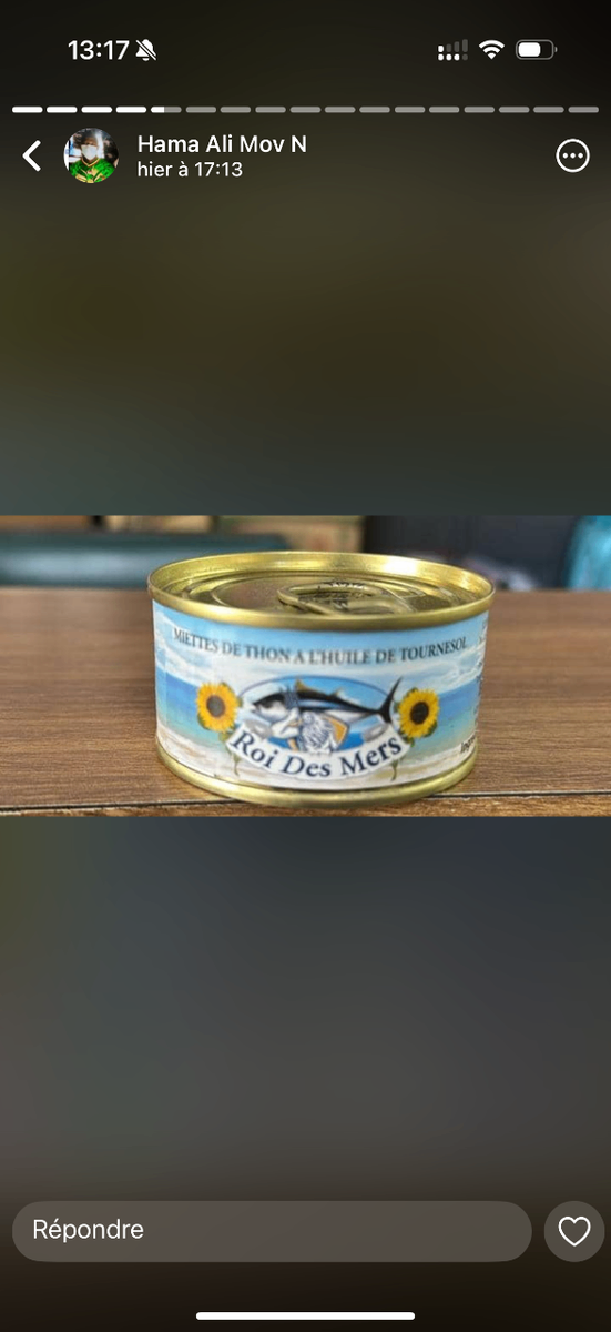 Biscuits chocolat Fufu-O