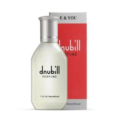 Parfum Bnuhlle 50ml  PROMO