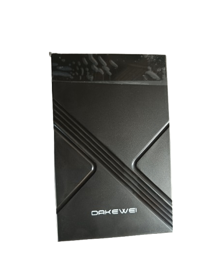 Boîtier Disque Dur Externe 3.0