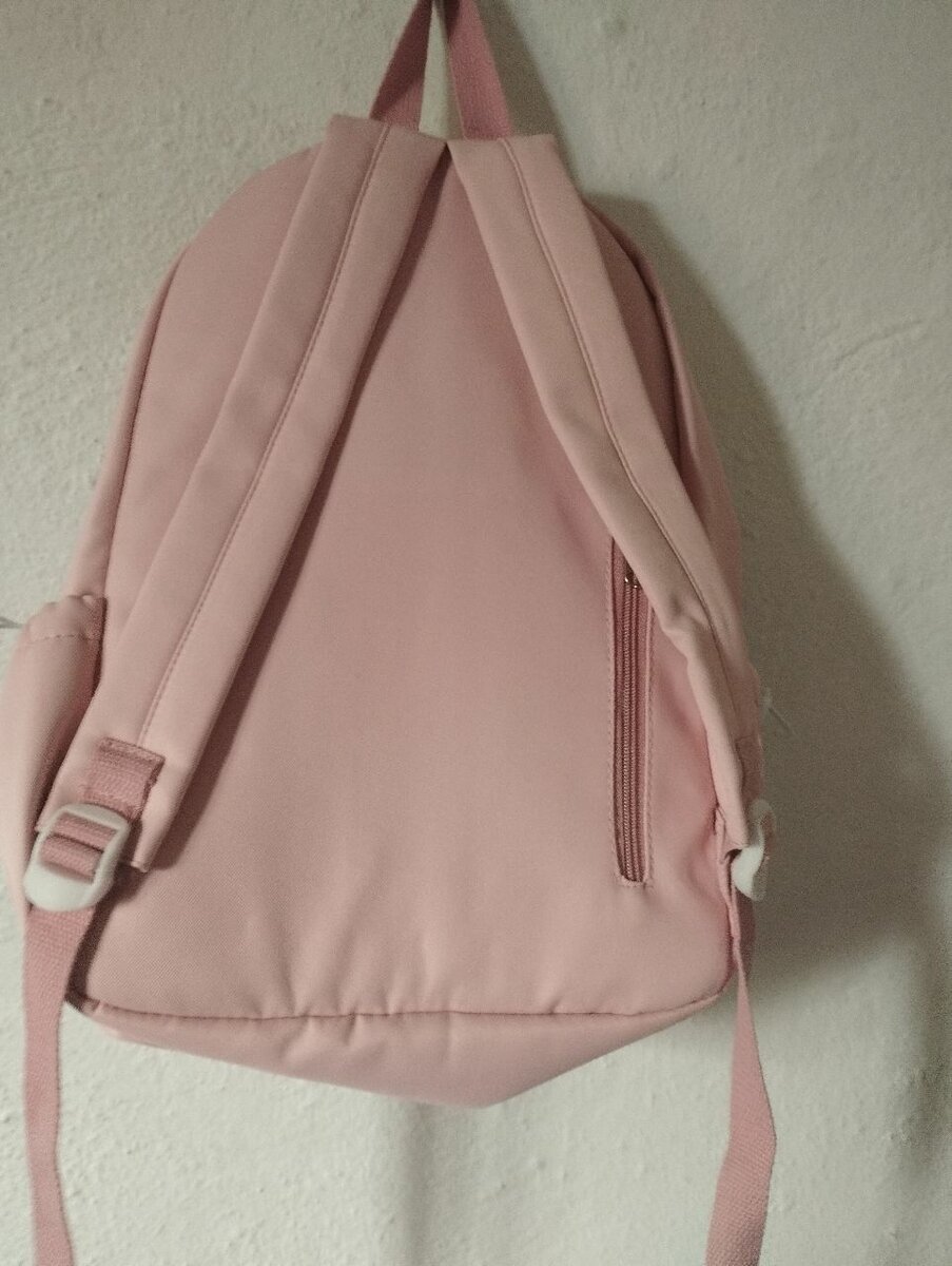 Жаңы новый шоппер