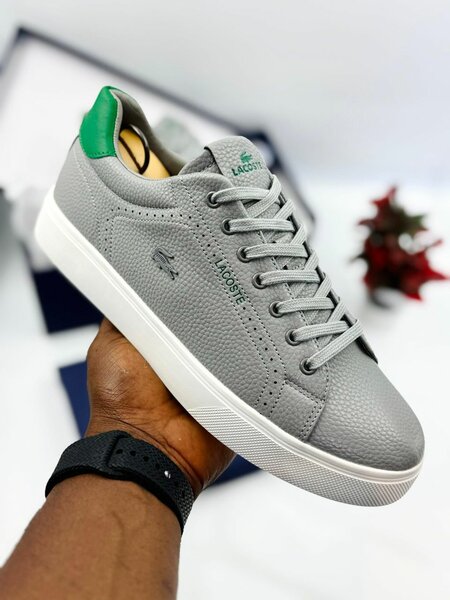 Men shoes
