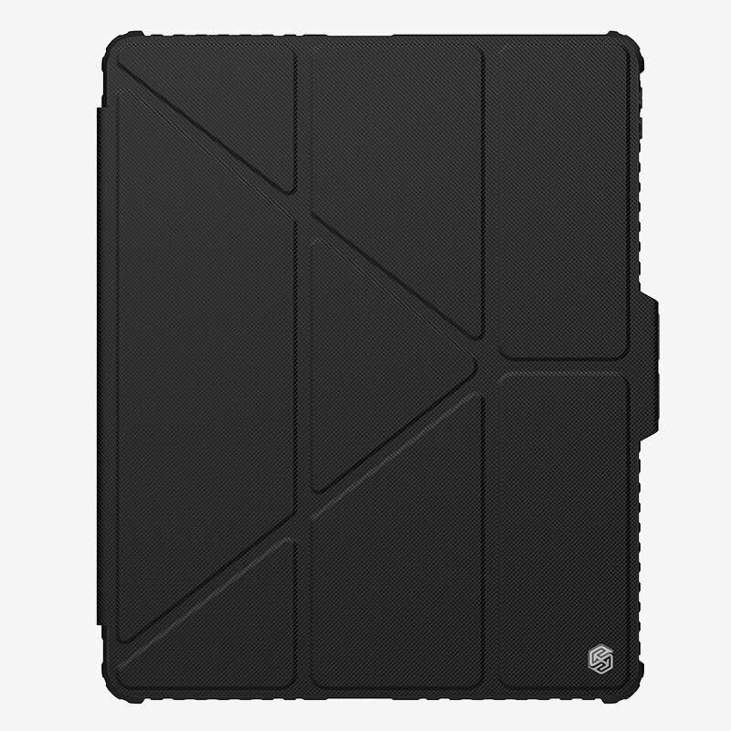 Coque iPad Pro 2024 (13 pouces