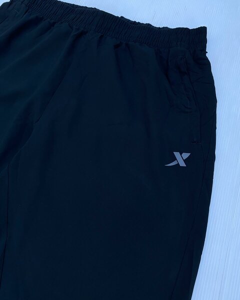 men's sports pants