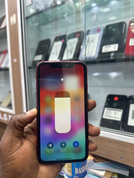 iphone 11 simple 64gb sans ID