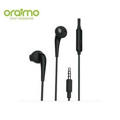 Ecouteurs filière Originale