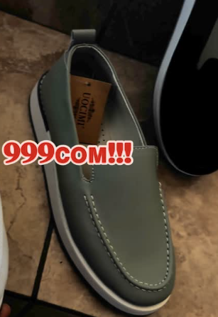 мокасины женские