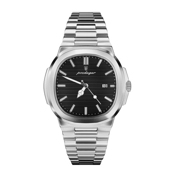 Montre Poedagar Nautilus-41 mm