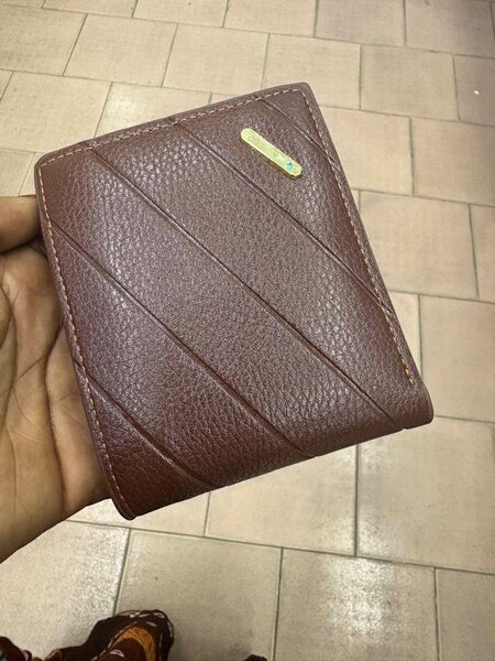 Beurre de Cacao Hydratant