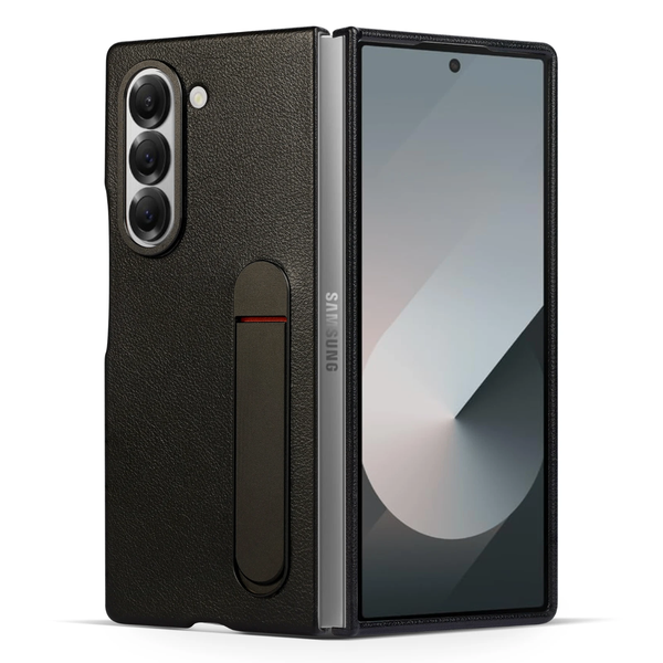 Coque samsung Z FOLD 6