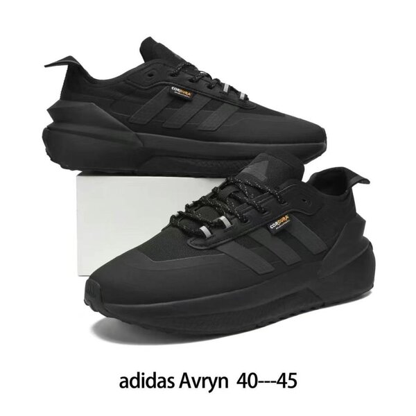 Adidas Avryn Sneakers Hommes