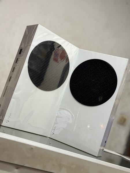 Xbox serie S 1 manette