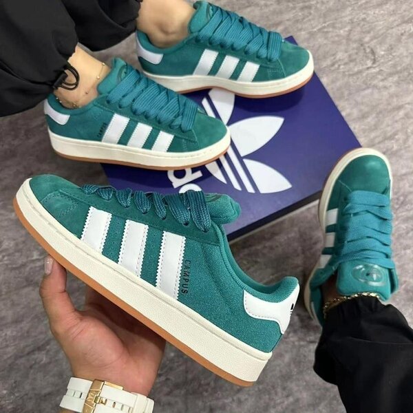 Chaussure homme