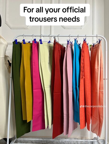 Candylisas collection