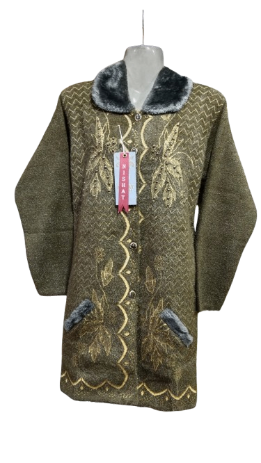 Ladies Jersi/ Woman Jersi/ Girls Jersi